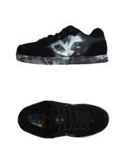 EMERICA - Sneakers