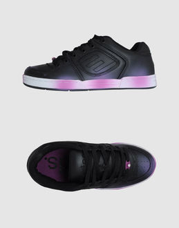 EMERICA - CALZATURE - Sneakers - su YOOX.COM