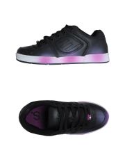 EMERICA - Sneakers