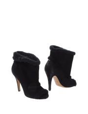 MAISON MARTIN MARGIELA 22 - ショートブーツ