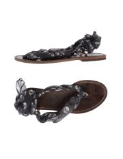 HTC - Flip flops
