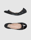 MARC JACOBS - Ballet flats