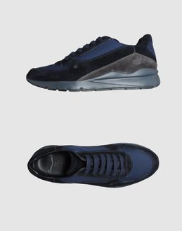 VOILE BLANCHE - CALZATURE - Sneakers - su YOOX.COM
