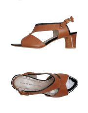 MARC BY MARC JACOBS - ハイヒールサンダル