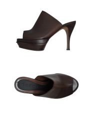 MARNI - Platform sandals