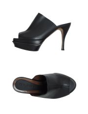 MARNI - Sandales avec plateau