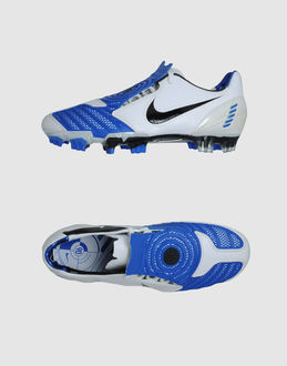 NIKE - CALZATURE - Sneakers - su YOOX.COM