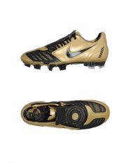NIKE - Sneakers
