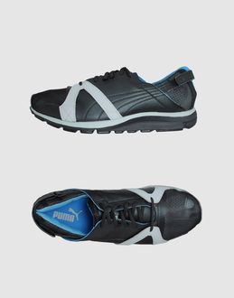 PUMA - CALZATURE - Sneakers - su YOOX.COM