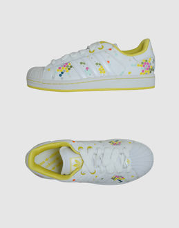 ADIDAS - CALZATURE - Sneakers - su YOOX.COM