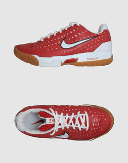NIKE - CALZATURE - Sneakers - su YOOX.COM