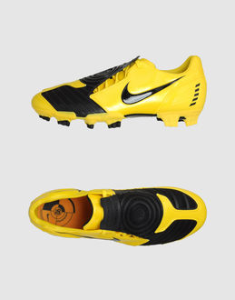 NIKE - CALZATURE - Sneakers - su YOOX.COM