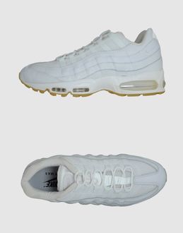 NIKE - CALZATURE - Sneakers - su YOOX.COM