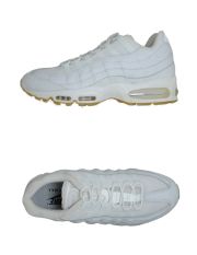 NIKE - Sneakers