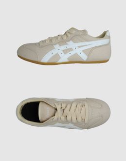 ASICS - CALZATURE - Sneakers - su YOOX.COM