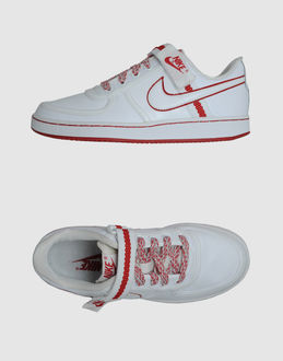 NIKE - CALZATURE - Sneakers - su YOOX.COM