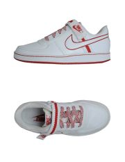 NIKE - Sneakers