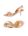 Skin color Skin color