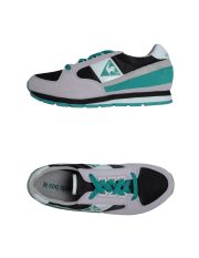 LE COQ SPORTIF - Zapatillas