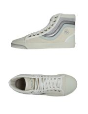 PUMA RUDOLF D SCHUHFABRIK - Sneaker alta