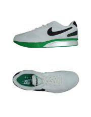 NIKE SPORTWEAR - Sneakers