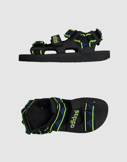 ADIDAS - CALZATURE - Sandali - su YOOX.COM