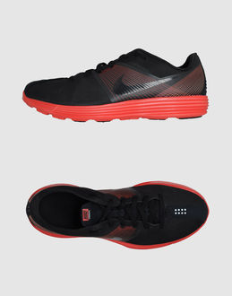 NIKE SPORTWEAR - CALZATURE - Sneakers - su YOOX.COM