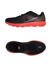 NIKE SPORTWEAR - Sneakers