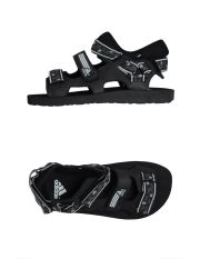ADIDAS - Sandals