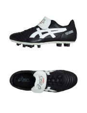 ASICS - Sneakers