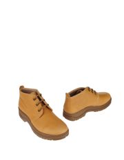 FILA - Bottines