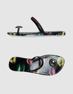 MISS SIXTY - CALZATURE - Infradito - su YOOX.COM
