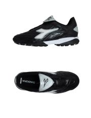 DIADORA - Sneakers