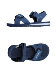 DIADORA - Sandals