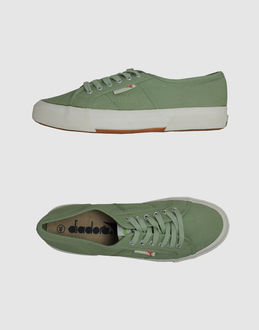 DIADORA - CALZATURE - Sneakers - su YOOX.COM