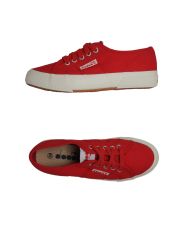 DIADORA - Sneakers