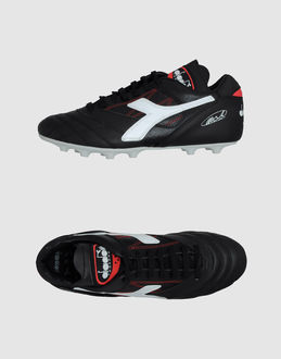 DIADORA - CALZATURE - Sneakers - su YOOX.COM