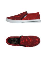 EMERICA - Sneaker slip on