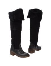 MAISON MARTIN MARGIELA 22 - Stiefel mit Absatz