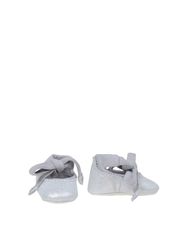 GEOX - Bootee