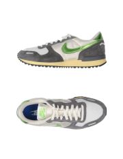 NIKE - Sneakers