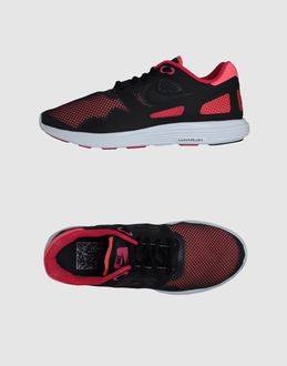 NIKE SPORTWEAR - CALZATURE - Sneakers - su YOOX.COM