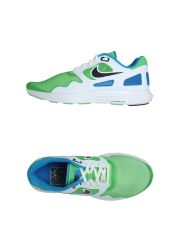 NIKE SPORTWEAR - Sneakers