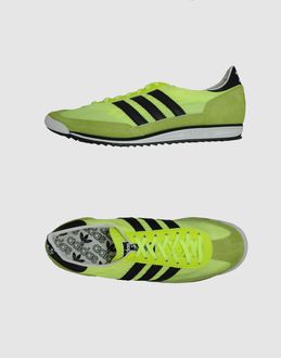 ADIDAS - CALZATURE - Sneakers - su YOOX.COM