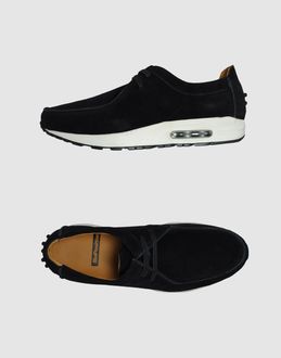 BEPOSITIVE - CALZATURE - Sneakers - su YOOX.COM