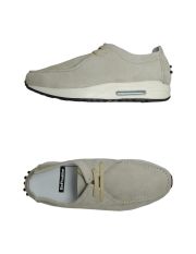BEPOSITIVE - Zapatillas