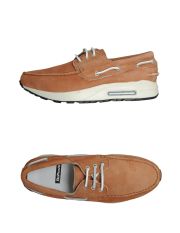 BEPOSITIVE - Sneakers
