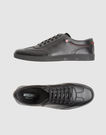MOSCHINO - Sneakers