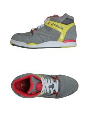 REEBOK - High-top sneaker