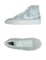 NIKE SPORTWEAR - Baskets montantes